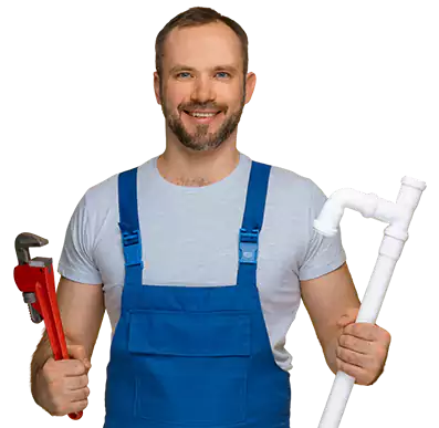 Sayville Plumbers