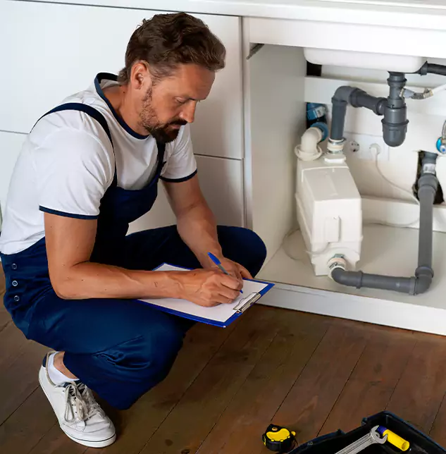 Trusted Plumbing Company: Your Expert Partner for Reliable Plumbing Services