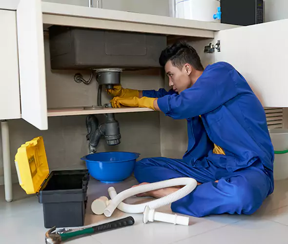 Expert Plumber for Basement Leak Repair in Sayville, NY: Schedule Affordable Waterproofing Services with Us