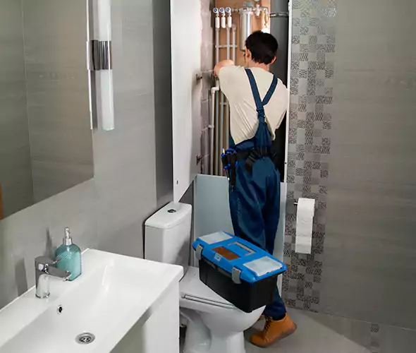 Expert Professional Bathroom Plumbing Experts in Sayville, NY: Get Affordable Bathroom Plumbing Service
