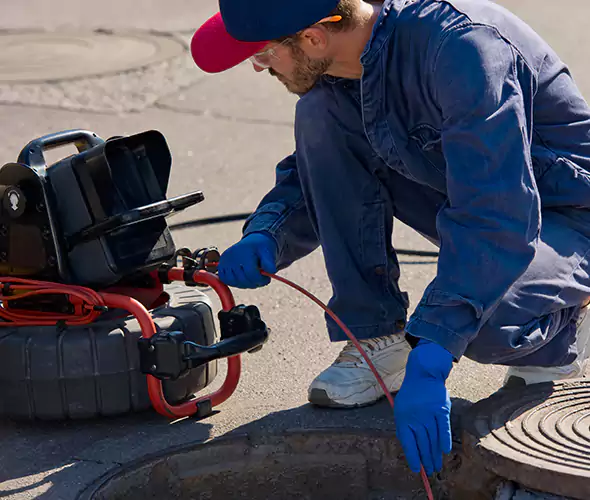 Expert Plumber for Clogged Drain Repair in Sayville, NY: Schedule Affordable Drain Cleaning Services with Us