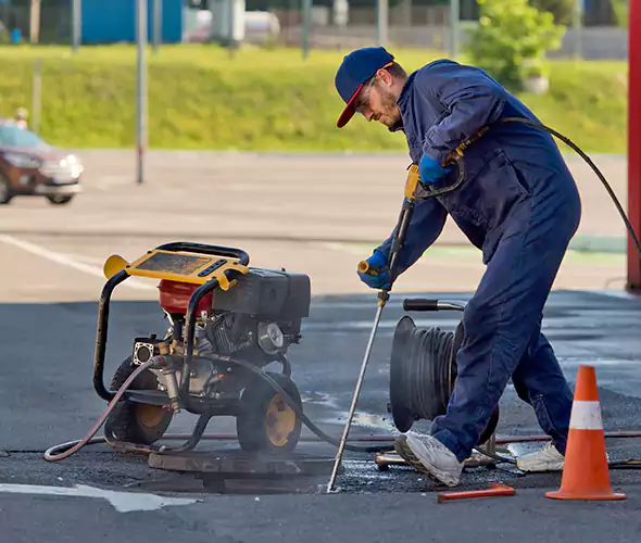 Expert Drain Jetting Specialists in Sayville, NY: Schedule Reliable Jetting Services Today