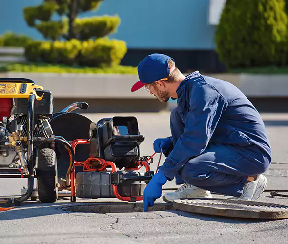Trusted Drain Repair Specialists in Sayville, NY