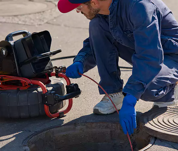 Expert Plumber for Drain Services in Sayville, NY: Schedule Affordable Drain Cleaning & Repair with Us