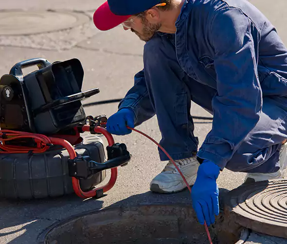 Professional Drain Unblocking in Sayville, NY: Schedule Fast & Affordable Services Today
