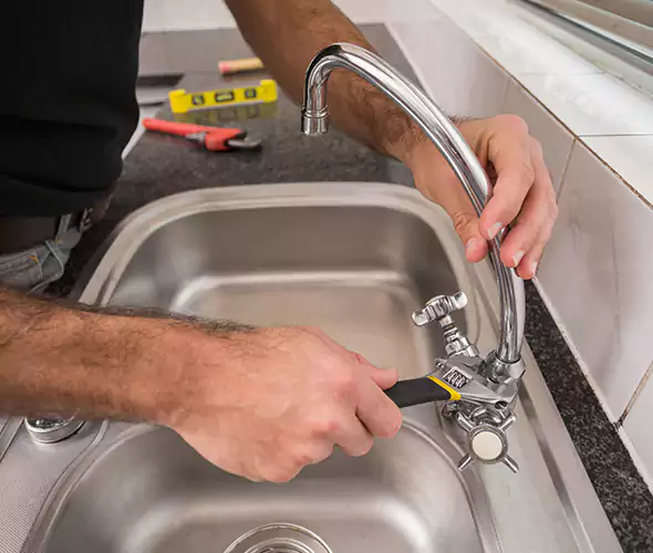 Local Experts for Faucet Repair in Sayville, NY:Schedule Affordable Faucet Repair Services with Us