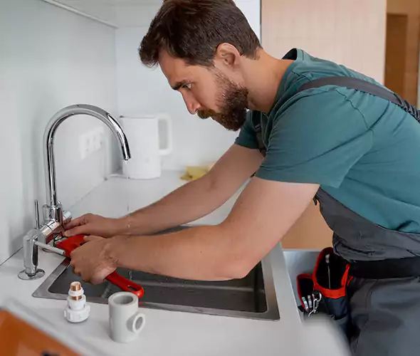 Professional Faucet Replacement Specialist in Sayville, NY: Schedule Affordable Faucet Replacement Services with Us