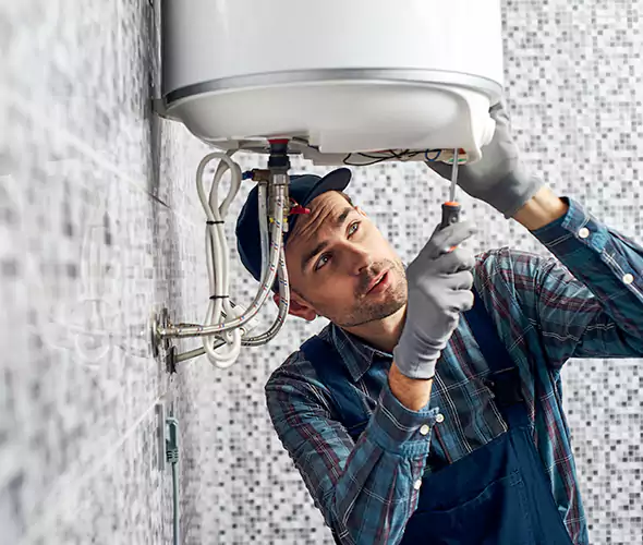 Expert Plumber for Hot Water Tank Maintenance in Sayville, NY: Schedule Reliable Maintenance Services with Us