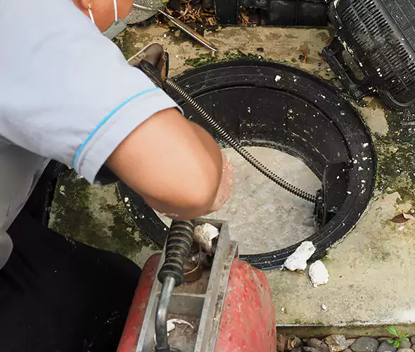 Expert Plumber for Hydro Jetting in Sayville, NY: Schedule Reliable Hydro Jetting Services Today