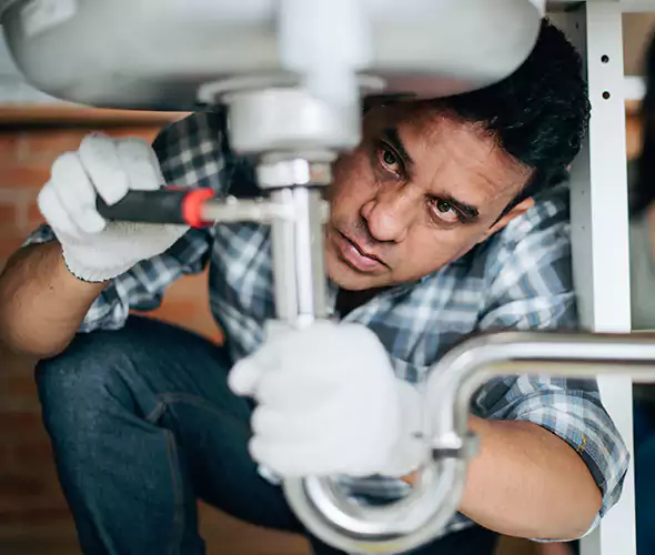 Expert Plumber for Leak Detection in Sayville, NY: Schedule Affordable Leak Detection Services with Us