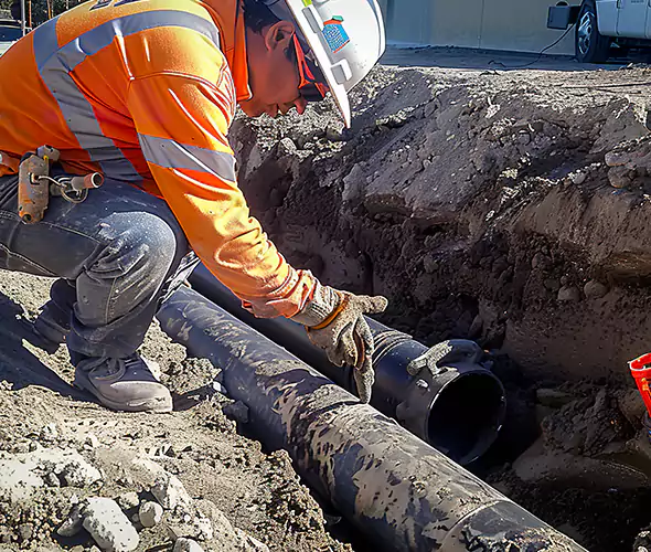 Expert Plumber for Pipe Replacement in Sayville, NY: Schedule Reliable Plumbing Replacement Services with Us
