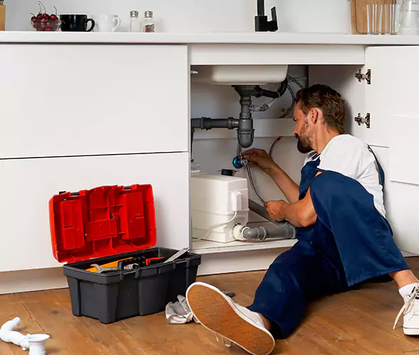 Expert Plumber for Frozen Pipes in Sayville, NY: Schedule Affordable Frozen Pipe Repair Services with Us