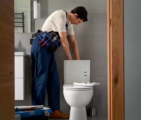 Trusted Plumbers Near Me in Sayville, NY: Reliable, Local, and Affordable Plumbing Experts