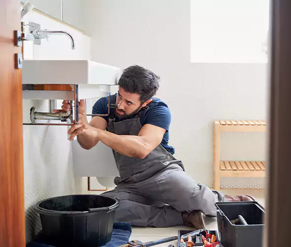 Trusted Experts for Plumbing Maintenance in Sayville,NY: Schedule Reliable Service Today