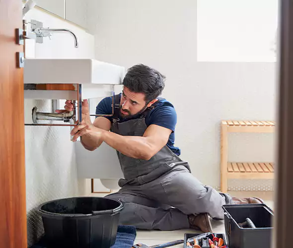 Expert Plumber for Plumbing Repair in Sayville, NY: Schedule Affordable Plumbing Repair Services with Us