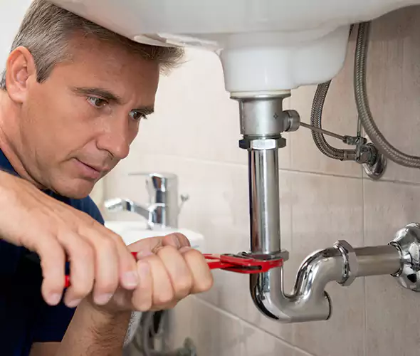 Expert Plumber for Plumbing Replacement in Sayville, NY: Schedule Affordable Services with Us