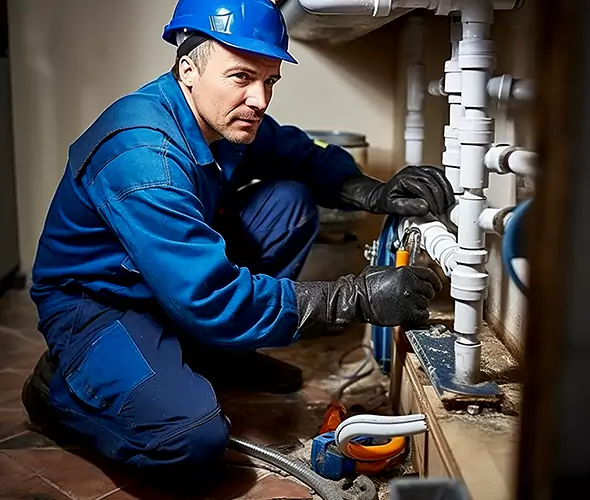 Expert Plumber for Repipe Specialists in Sayville: Schedule Reliable and Affordable Repiping Services with Us