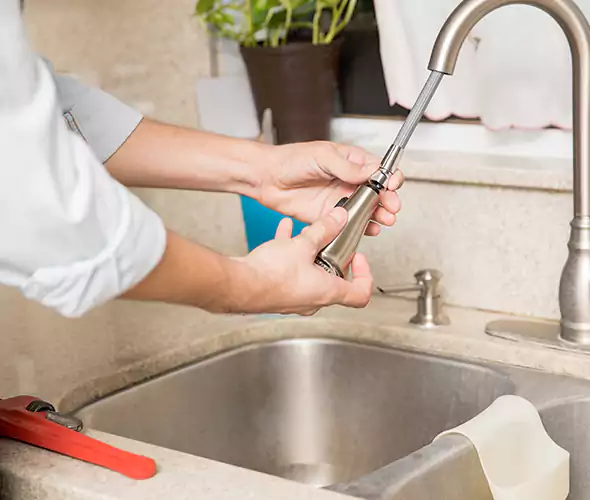 Expert Plumber for Rooter Services in Sayville, NY: Trusted Drain and Sewer Cleaning Professionals