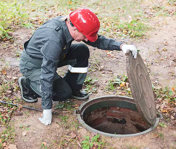 Expert Plumber for Sewer Line Inspection in Sayville, NY: Schedule Affordable Sewer Camera Services with Us