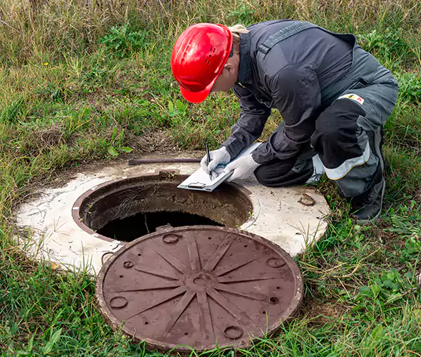 Professional Sewer Repair Experts in Sayville, NY