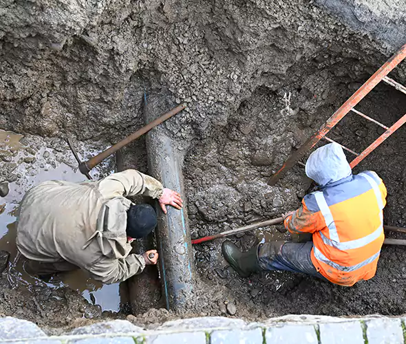 Expert Plumber for Sewer Replacement in Sayville, NY: Schedule Affordable Sewer Replacement Services with Us