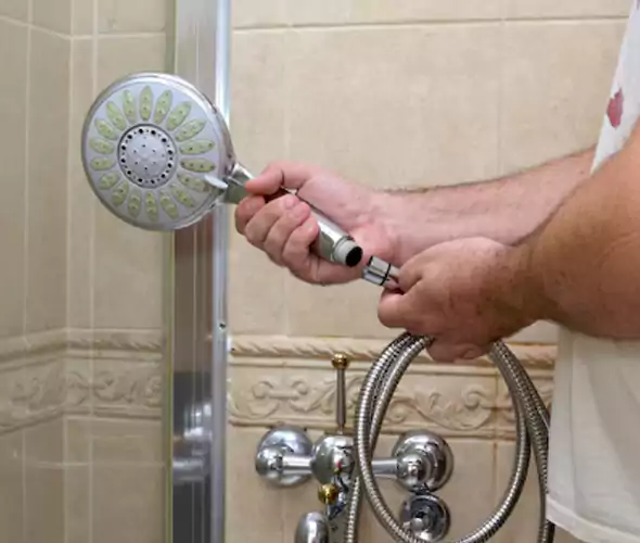 Professional Shower Repair Specialist in Sayville, NY: Schedule Affordable Shower Services with Us