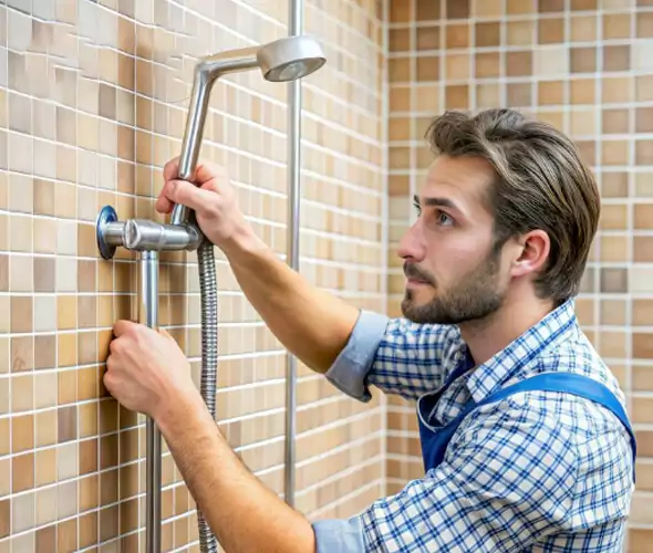 Professional Shower Replacement Specialist in Sayville, NY: Schedule Affordable Shower Upgrade Services with Us