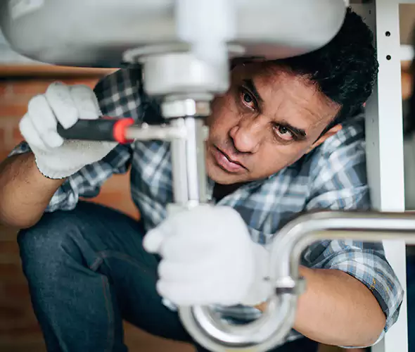 Professional Sink Drain Replacement Specialist in Sayville, NY: Schedule Reliable Drain Repair Services with Us