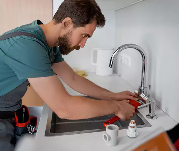 Professional Sink Installation Specialist in Sayville, NY: Schedule Professional Sink Setup Services with Us