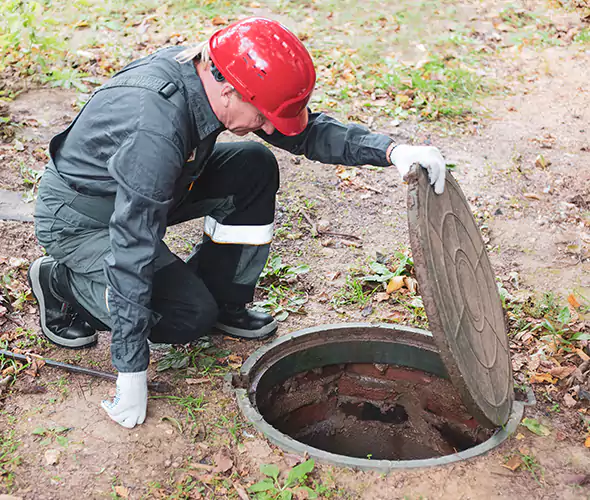 Expert Plumber for Storm Drain Cleaning in Sayville, NY: Schedule Reliable Drain Cleaning Services with Us