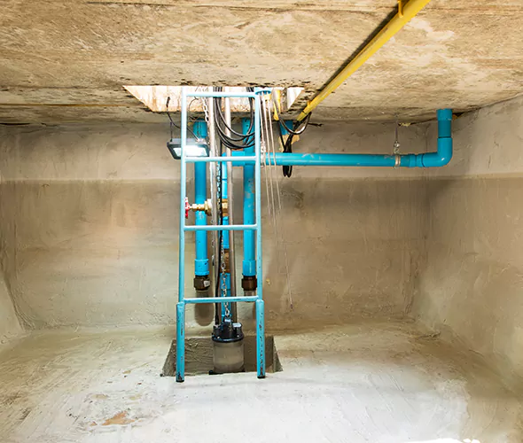 Expert Plumber for Sump Pump Maintenance in Sayville, NY: Schedule Reliable Maintenance Services with Us