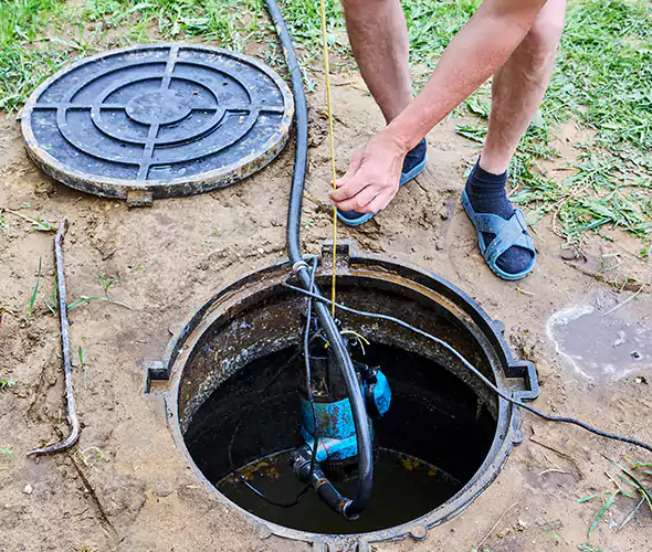 Expert Plumber for Sump Pump Replacement in Sayville, NY: Schedule Affordable Sump Pump Replacement Services with Us