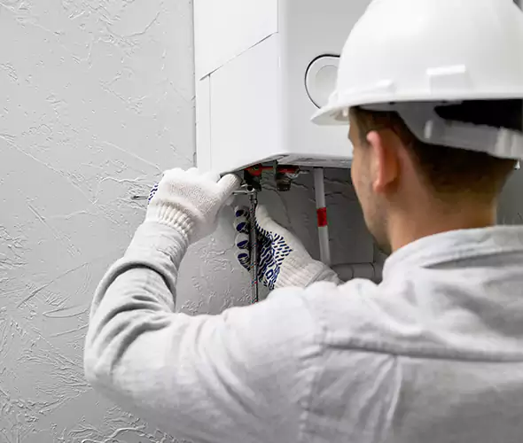 Expert Plumbers for Tankless Water Heater Installation in Sayville, NY: Schedule Reliable Service Today