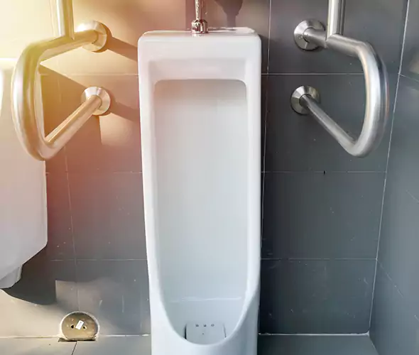 Expert Urinal Installation in Sayville, NY: Schedule Reliable Plumbing Services with Us