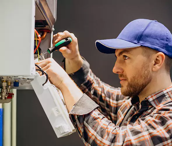 Expert Plumber for Water Heater Maintenance in Sayville, NY: Schedule Affordable Services Today
