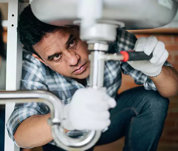 Expert Plumber for Water Line Repair in Sayville, NY: Schedule Affordable Water Line Repair Services with Us