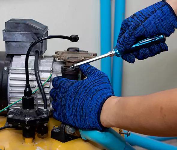 Well Pump Specialist in Sayville, NY
