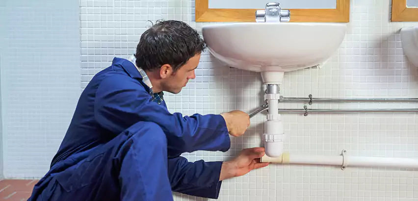 Toilet Repair Sayville