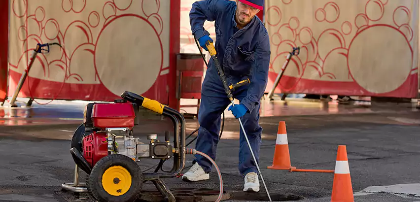 Professional Drain Repair Services in Sayville, NY