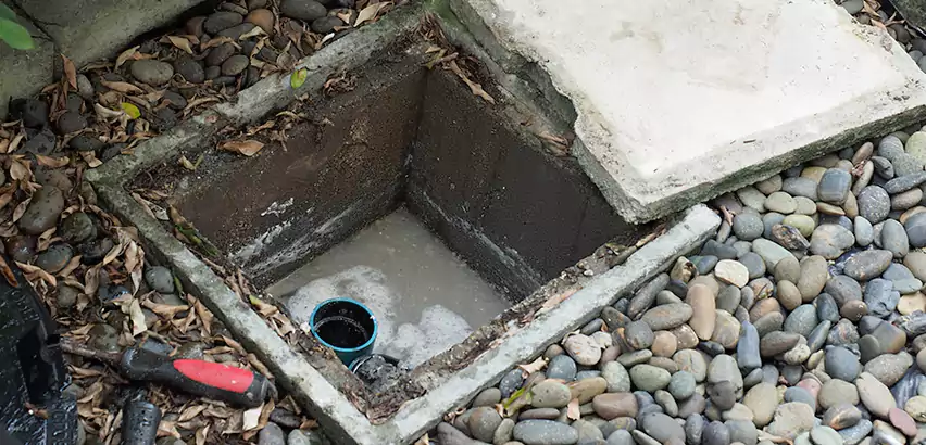 Reliable Grease Trap Installation Services in Sayville, NY