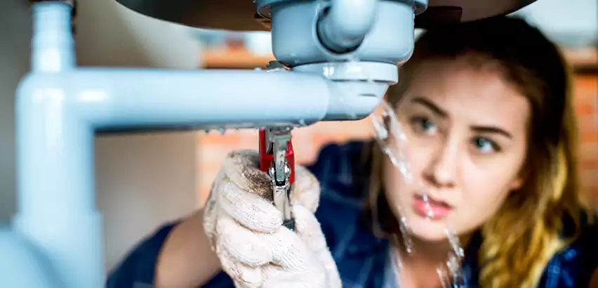 Reliable Pipe Repair Services in Sayville, NY