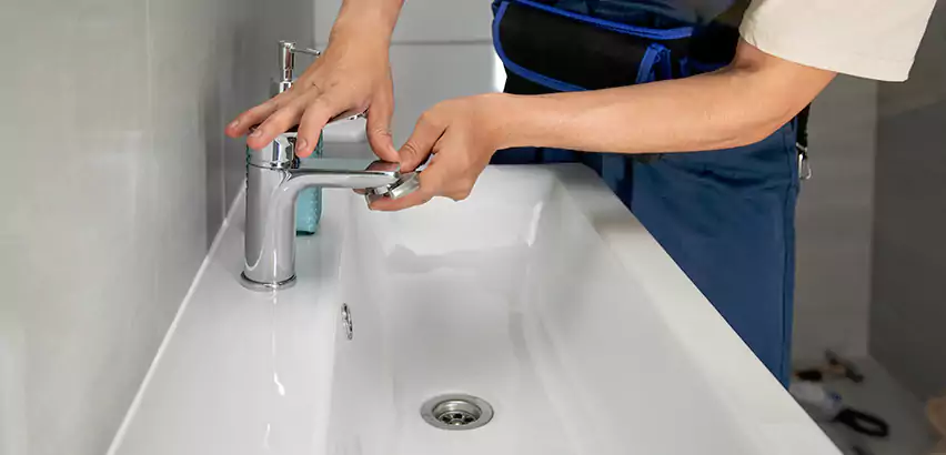 Reliable Plumbing Maintenance in Sayville, NY