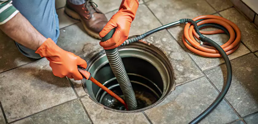 Rooter Services in Sayville, NY