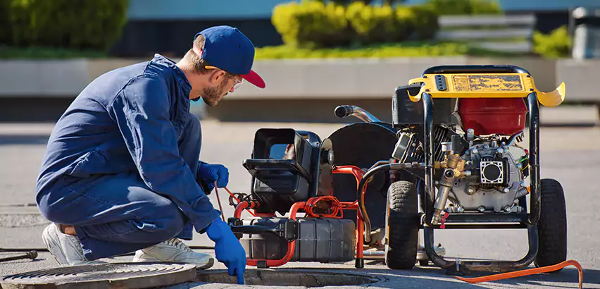 Drain Camera Inspection Near Me Sayville