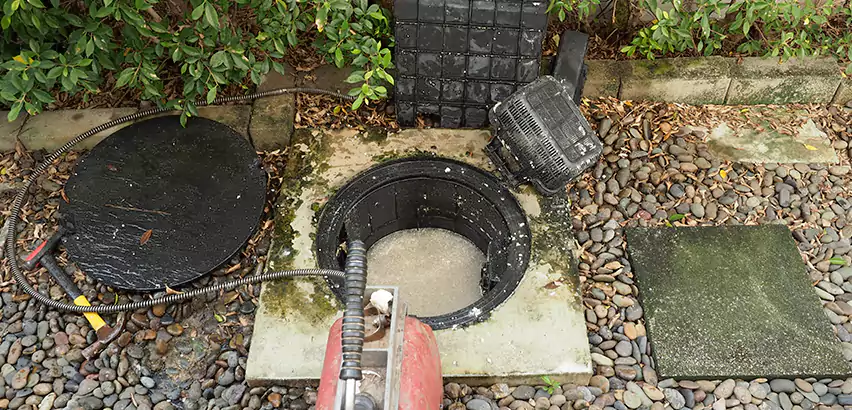 Grease Trap Installation Cost in Sayville, NY
