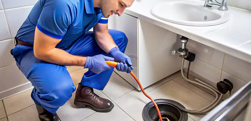 Sewer Jetting in Sayville