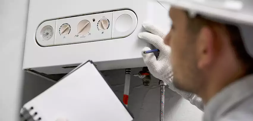 Gas Water Heater Service Near Me Sayville