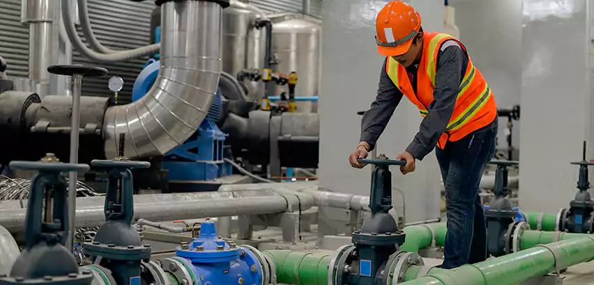Top-Notch Trenchless Sewer Line Repair Services in Sayville, NY.