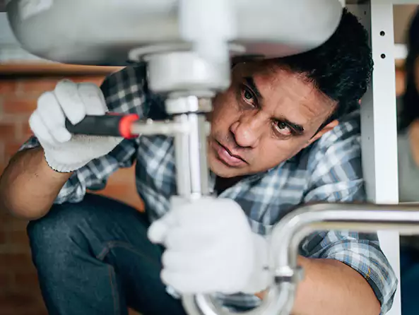 Why Choose Sayville Plumbers for Clogged Sewer Line Repair in Sayville, NY?