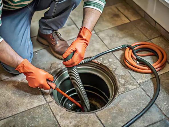 Why Choose Sayville Plumbers for Drain Jetting in Sayville, location field=ss]?